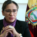 Cierres y habilitaciones viales por protestas tras subida de diésel