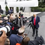 Asamblea posesiona a nueva Junta Financiera y Monetaria propuesta por Noboa