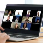 Noboa reitera que no cederá ante quienes quieren “desestabilizar el país”