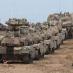 Referéndum 2025 será el domingo 16 de noviembre