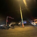 Pista del Aeropuerto de Guayaquil se cierra por mantenimiento