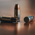 Noboa destaca golpe a economías criminales en operativo contra “Comandos de la Frontera”