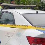 Dos militares fallecen en Quito y Loja