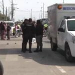 Selección nuevo Fiscal: CPCCS exige a funciones del Estado completar información