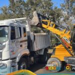 Guayaquil: ATM aclara que no ha autorizado rodadas de motociclistas por Halloween