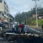 Trump llama a Gustavo Petro «líder del narcotráfico» y anuncia el fin de la ayuda financiera a Colombia