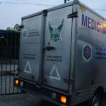 CNE asigna más de $209 mil para promoción de referéndum y consulta popular 2025