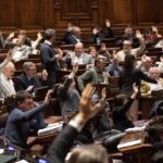 Clausuran clínica clandestina en Calderón que operaba como centro infantil