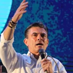 María Antonieta de las Nieves se despide de La Chilindrina tras 50 años de carrera