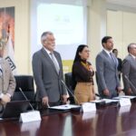 MSP y UNOPS impulsan proyecto para fortalecer la atención renal en Ecuador