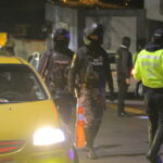 Condenan por peculado a dos ex servidoras de EPMAPS tras informe de Contraloría