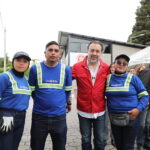 Ministerio de Trabajo dispone jornada laboral diferenciada en Pichincha, Imbabura y Carchi
