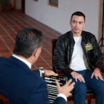 Liga gana el primer capítulo de la semifinal de Libertadores