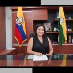 CJ crea 167 dependencias constitucionales en cumplimiento de la consulta de 2024