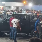 Violencia en Esmeraldas: tres ataques armados dejan seis fallecidos y dos heridos