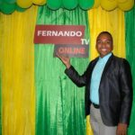 Policía investiga incendio de siete embarcaciones en Villamil Playas, por presunta extorsión