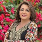 Alcalde de Cuenca convoca mesa de seguridad ante incremento de muertes violentas