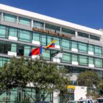 Ecuador: entre un crecimiento saludable y la crisis estructural | Opinión