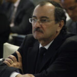 Conflicto israelí-palestino ¿acuerdo de paz o pausa armada? | Opinión