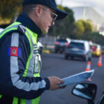 Guayaquil: padres de niños con Atrofia Muscular Espinal exigen atención médica continua