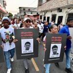 Acuerdo entre Israel y Hamás: Trump asegura que “todas las partes recibirán un trato justo”