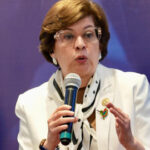 Pentágono confirma cuatro muertos tras ataque a otra narcolancha cerca de Venezuela