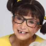 IESS enfrentaría riesgo de interrupción de tratamientos por falta de medicinas