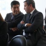 Gobierno expide reglamento para transformar la Carrera Sanitaria en Ecuador