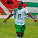 Asesinan en Manta a juez relacionado con caso Blanqueo Fito