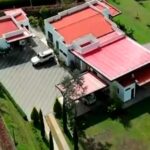 CAMECOL celebra 40 años de cooperación entre Ecuador y Colombia