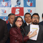 Quito gana arbitraje internacional y evita el pago de $40 millones