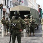 Referéndum 2025: CNE incorpora la pregunta sobre reducción del número de asambleístas