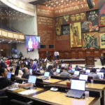 Esta es la agenda octubrina por los 205 años de Independencia Guayaquil