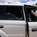 AMT implementa operativo vial por feriado de octubre