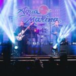 Israel aprueba el acuerdo inicial de paz con Hamás