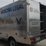 Ecuador promueve la Economía Popular y Solidaria en encuentros con la FAO