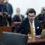 Reportan ataque con químicos a niños de una escuela de Balzar, Guayas