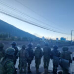 Más libertad de expresión frente a la violencia | Opinión