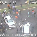 Otavalo: CONAIE exige cese de “represión” y retiro de fuerzas militares y policiales