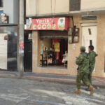 La Conaie pone fin al paro nacional