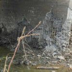 Procuraduría embarga bienes del excontralor Carlos Pólit