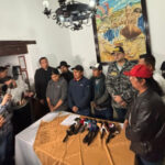 Hong Kong: dos operarios mueren tras siniestro de avión