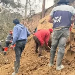 Gobierno mantiene precio del gas doméstico en $1,65