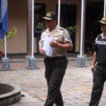 Gobierno extiende más de 18.000 atenciones médicas y sociales en el país