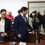 Manta se proyecta como hub energético nacional con un foro empresarial