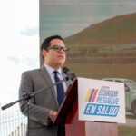 Siete de cada 10 niños ecuatorianos están en redes, pero solo tres de cada 10 padres saben cómo protegerlos