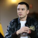 Gobierno destina USD 50 millones para reactivar economía en zonas afectadas por el paro indígena