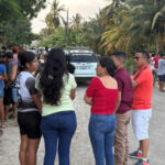 Menor de dos años resulta herido durante balacera en Guayaquil, otra persona murió