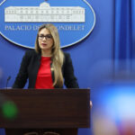 CNE confirma presentación de denuncias ante TCE por cuentas de campañas electorales