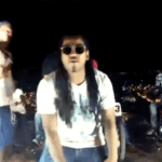 Localizan a cuatro trabajadores de Comunica EP reportados como desaparecidos